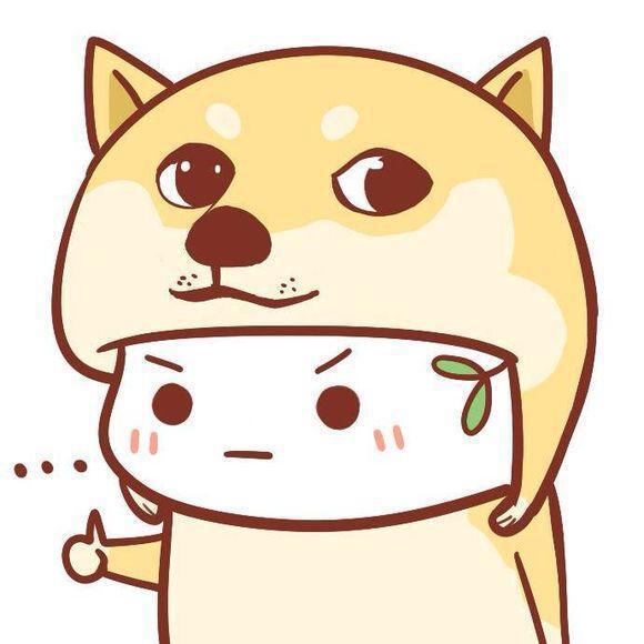 快手上热门软件-抖音代刷网,快手点赞1元100个赞|tiktok上粉黑科技